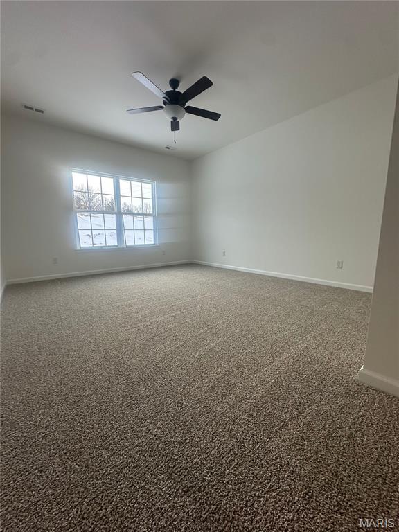 105 Bluffview Drive Troy, MO 63379 - Photo 20 of 27