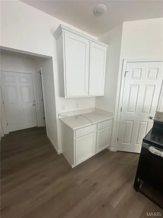 $360,839 | 105 Bluffview Drive, Troy, MO 63379