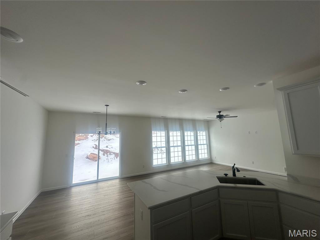 105 Bluffview Drive Troy, MO 63379 - Photo 24 of 27