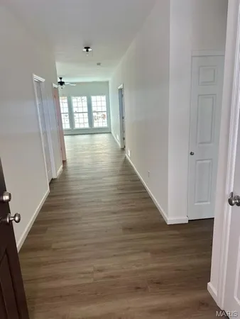 $360,839 | 105 Bluffview Drive, Troy, MO 63379