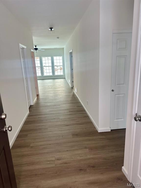 105 Bluffview Drive Troy, MO 63379 - Photo 3 of 3