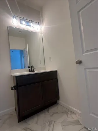 $360,839 | 105 Bluffview Drive, Troy, MO 63379