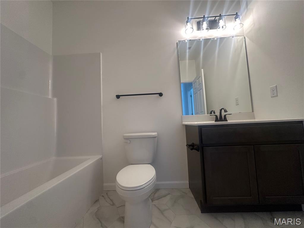 105 Bluffview Drive Troy, MO 63379 - Photo 9 of 27