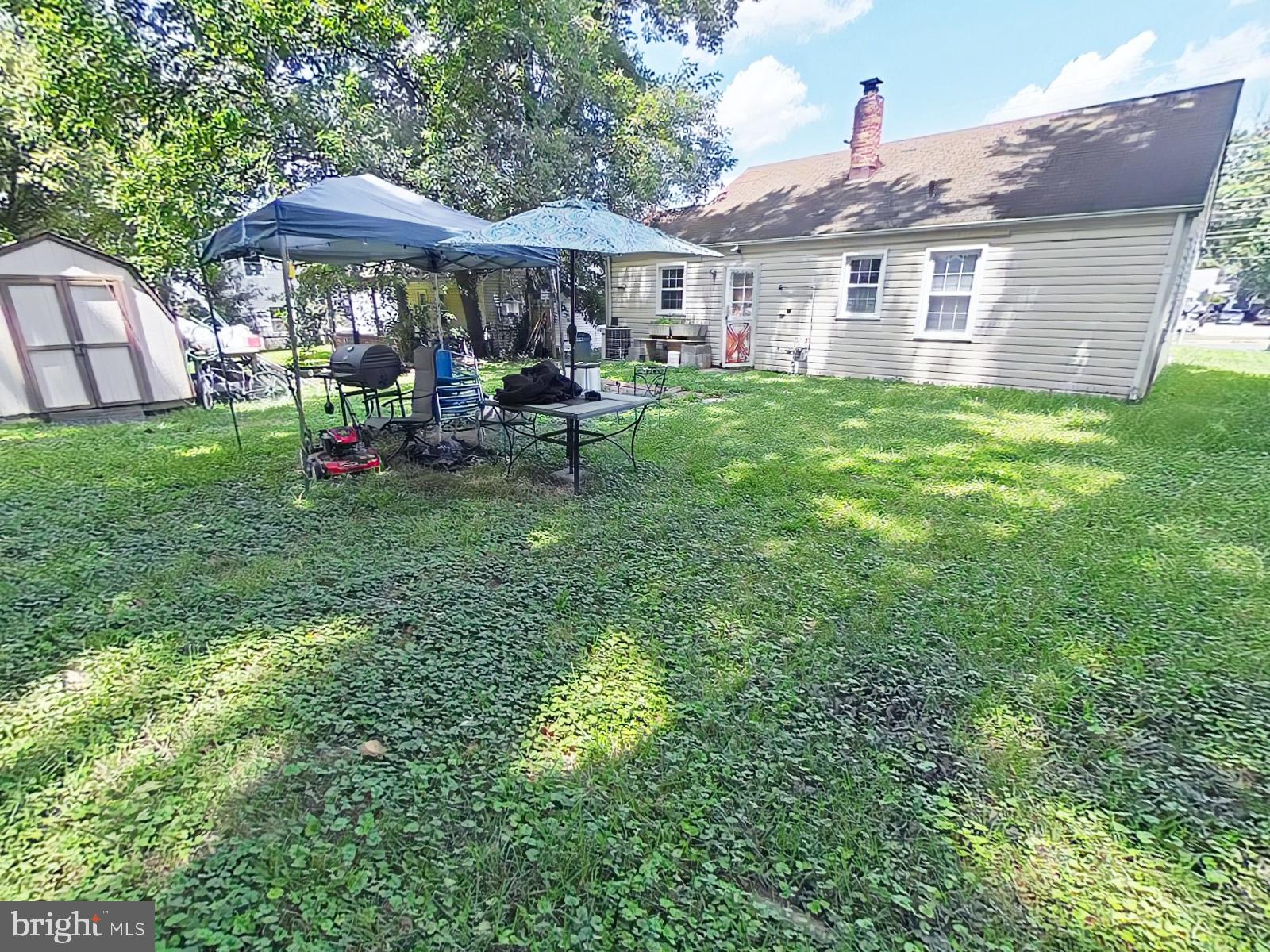 2710 Randolph Road Silver Spring, MD 20902 - Photo 2 of 9