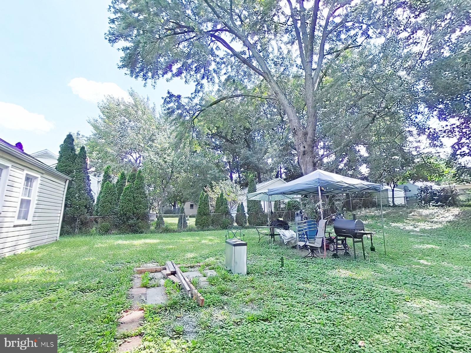 2710 Randolph Road Silver Spring, MD 20902 - Photo 3 of 9