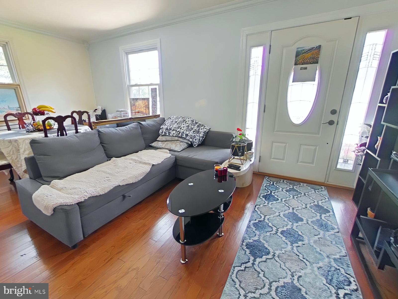 2710 Randolph Road Silver Spring, MD 20902 - Photo 4 of 9