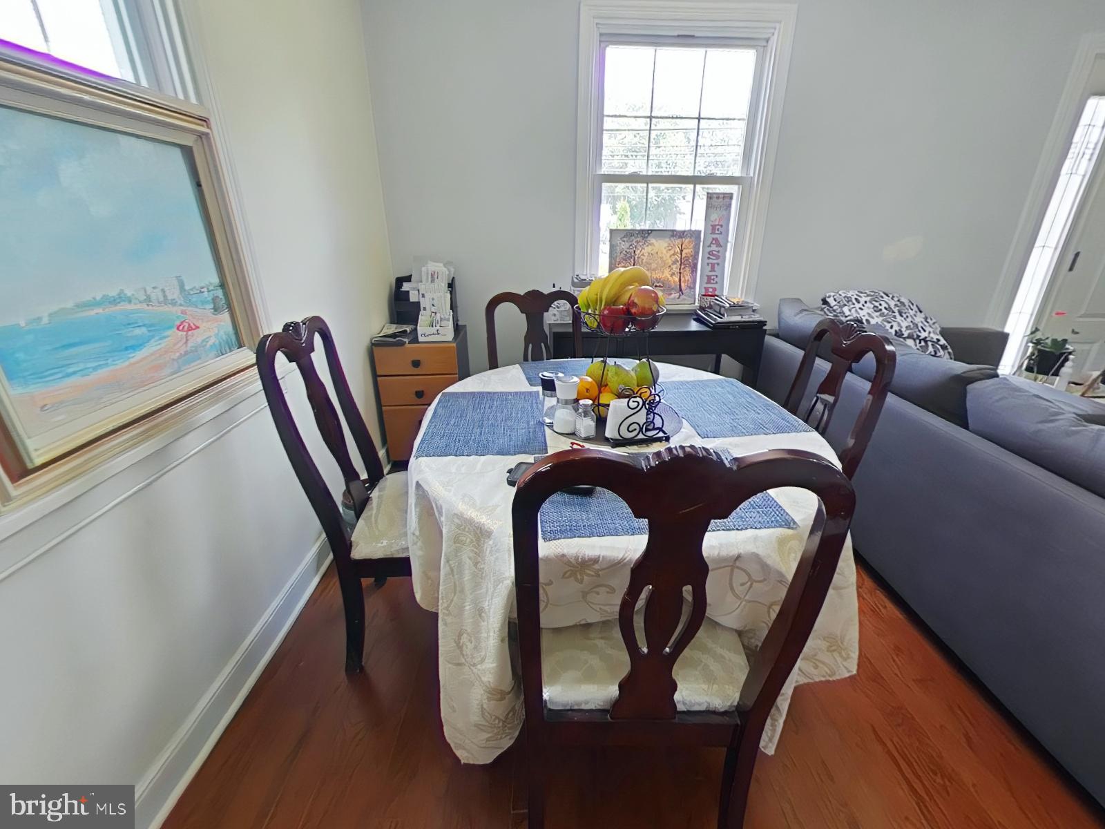2710 Randolph Road Silver Spring, MD 20902 - Photo 5 of 9
