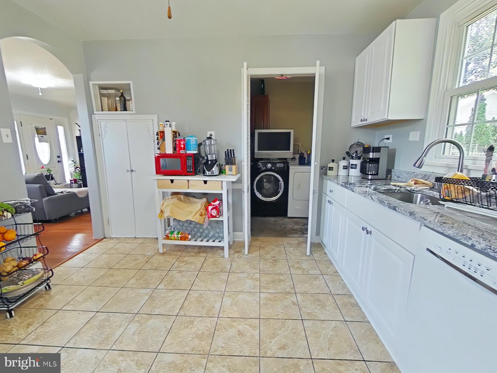 2710 Randolph Road Silver Spring, MD 20902 - Photo 6 of 9