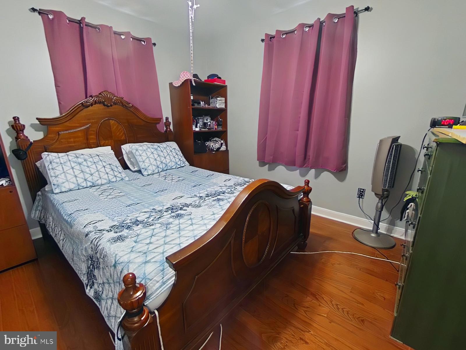 2710 Randolph Road Silver Spring, MD 20902 - Photo 7 of 9