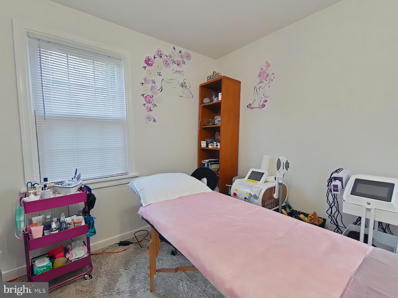 2710 Randolph Road Silver Spring, MD 20902 - Photo 8 of 9