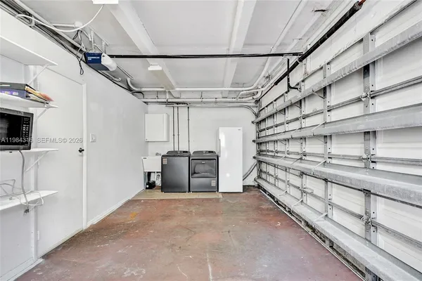 $7,200 | 10065 Bay Harbor Terrace, Bay Harbor Islands, FL 33154