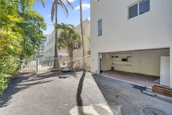 $7,200 | 10065 Bay Harbor Terrace, Bay Harbor Islands, FL 33154