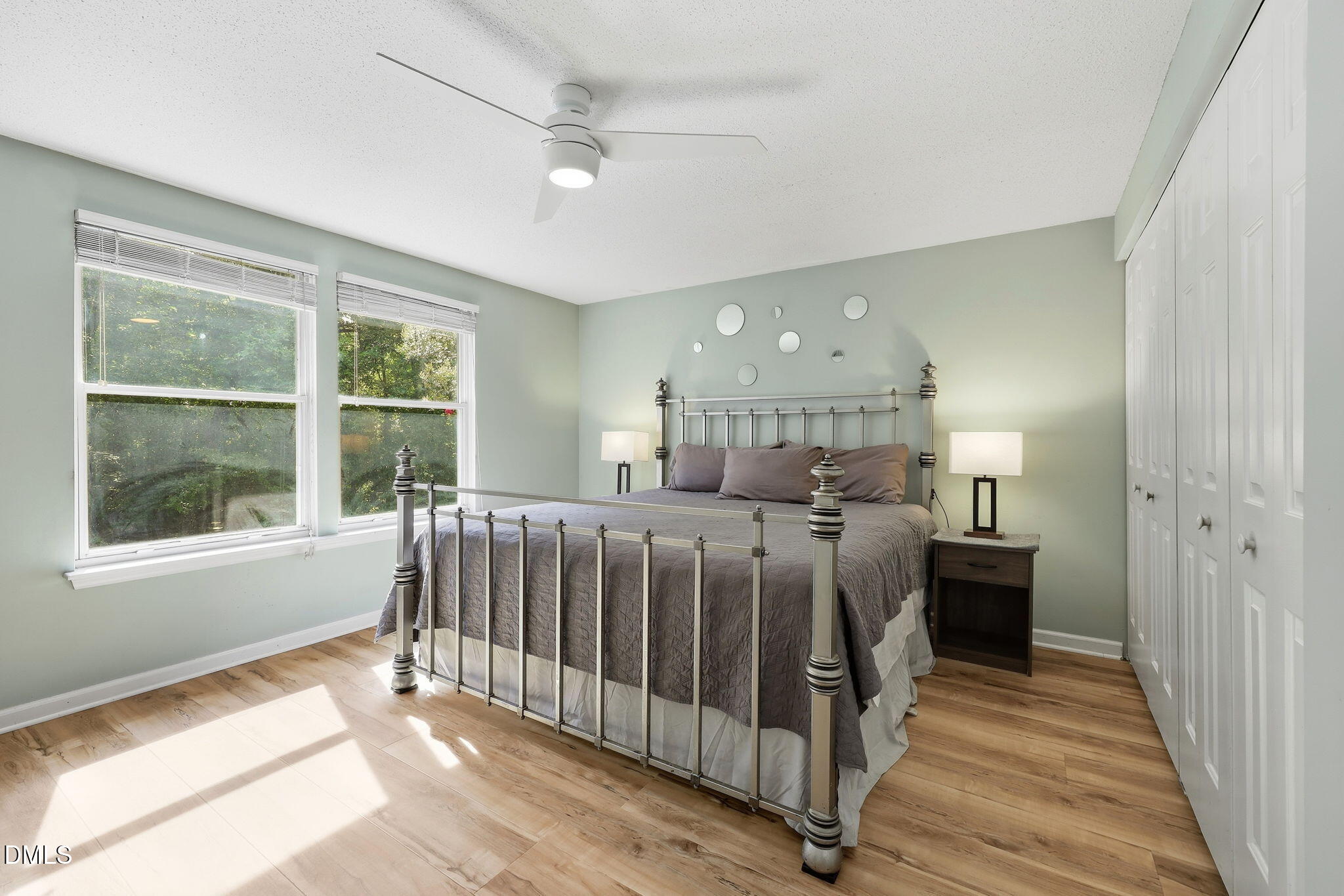 5501 Lacy Road Durham, NC 27713 - Photo 25 of 68 47-web-or-mls-IMG_9748_Edit