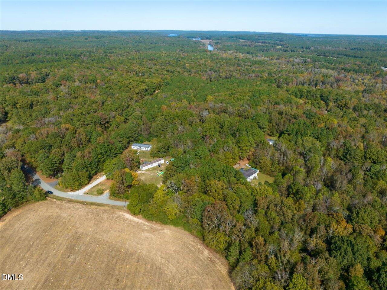 465 Wimberly Road Moncure, NC 27559 - Photo 4 of 13 a view of a city
