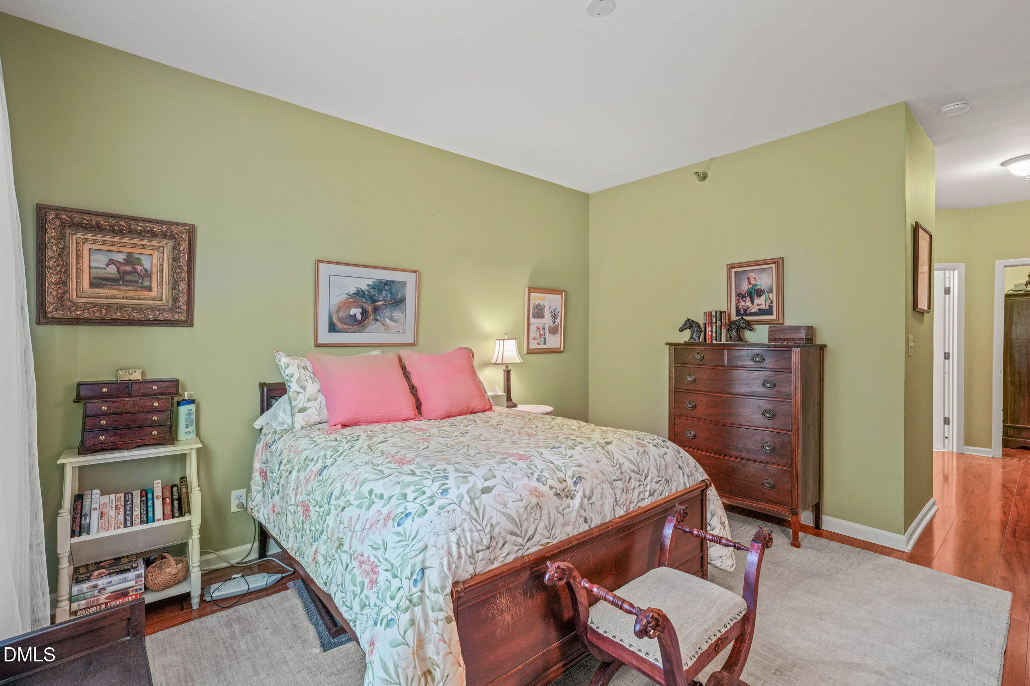 1700 Tiffany Bay Court, Unit 303 Raleigh, NC 27609 - Photo 17 of 29 Master (2)