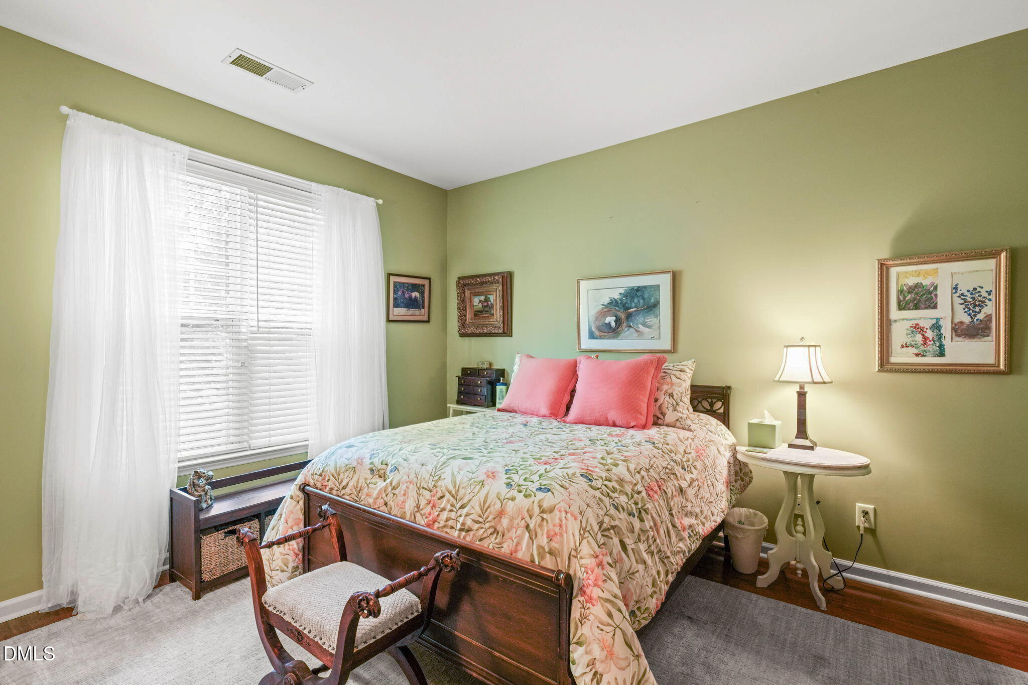 1700 Tiffany Bay Court, Unit 303 Raleigh, NC 27609 - Photo 18 of 29 Master (3)