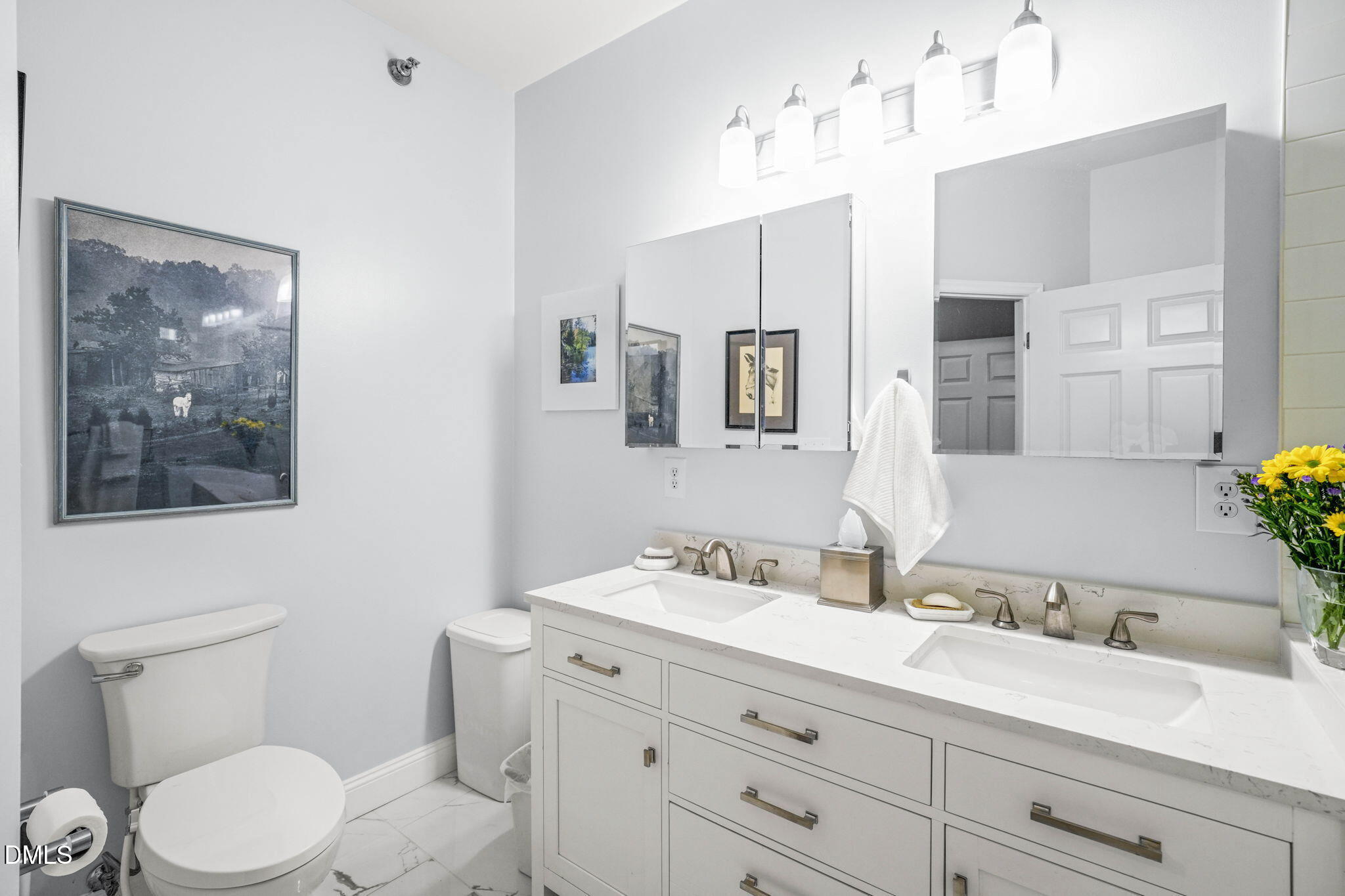 1700 Tiffany Bay Court, Unit 303 Raleigh, NC 27609 - Photo 19 of 29 Master (4)