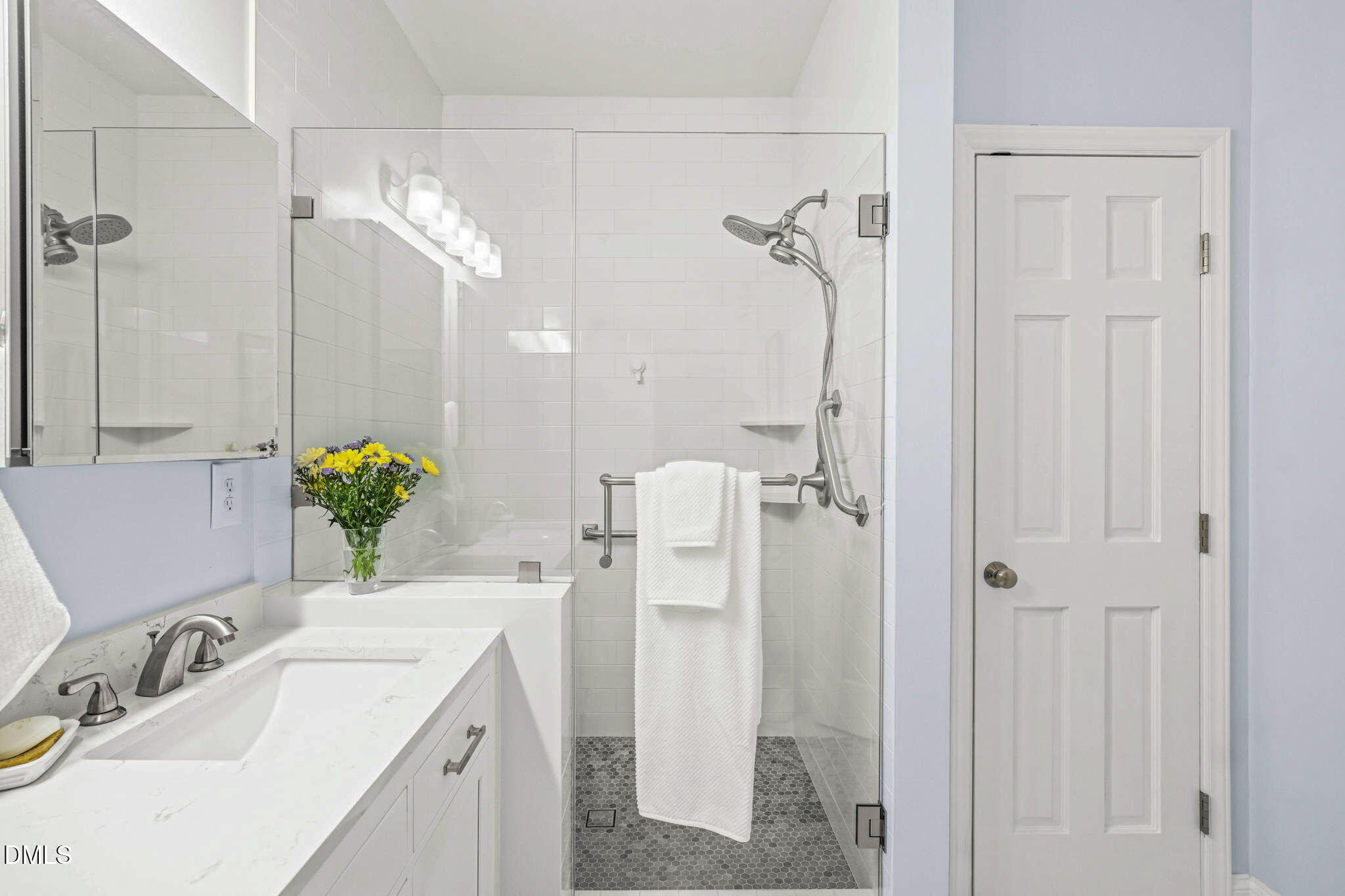 1700 Tiffany Bay Court, Unit 303 Raleigh, NC 27609 - Photo 20 of 29 Master (5)