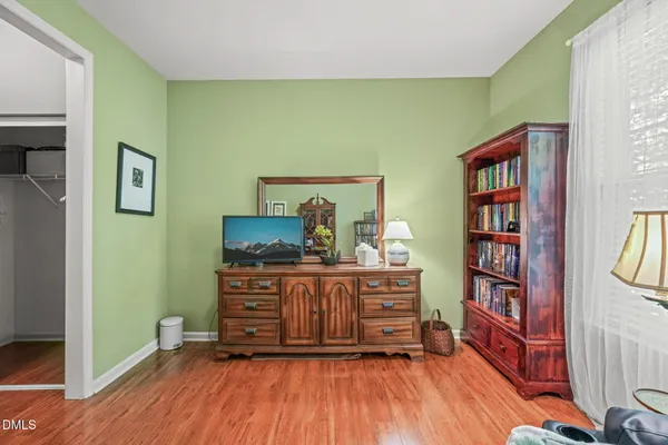 $345,000 | 1700 Tiffany Bay Court, Unit 303, Raleigh, NC 27609