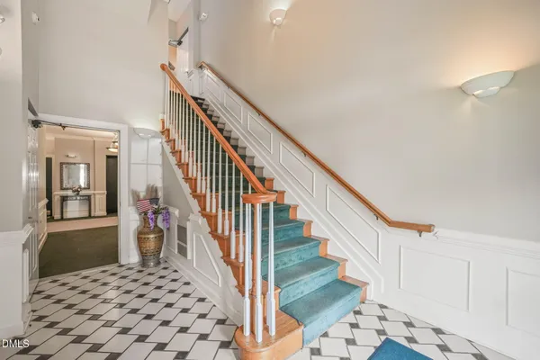 $345,000 | 1700 Tiffany Bay Court, Unit 303, Raleigh, NC 27609