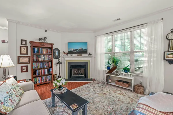 $345,000 | 1700 Tiffany Bay Court, Unit 303, Raleigh, NC 27609