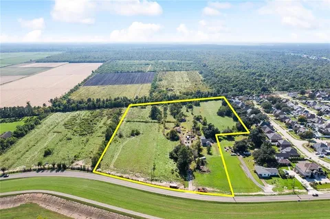 $975,000 | 14341 River Road, Luling, LA 70070