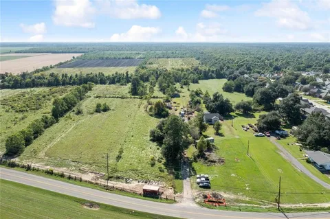 $975,000 | 14341 River Road, Luling, LA 70070