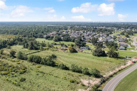 $975,000 | 14341 River Road, Luling, LA 70070