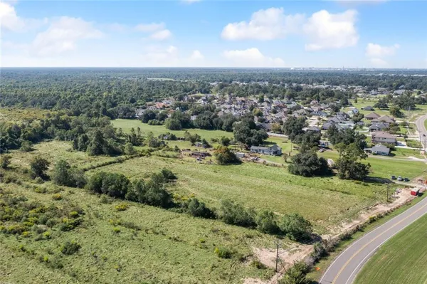 $975,000 | 14341 River Road, Luling, LA 70070