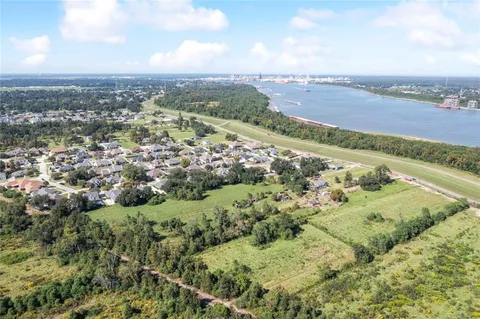 $975,000 | 14341 River Road, Luling, LA 70070