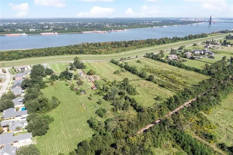 $975,000 | 14341 River Road, Luling, LA 70070