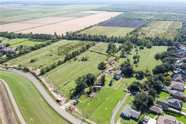 $975,000 | 14341 River Road, Luling, LA 70070