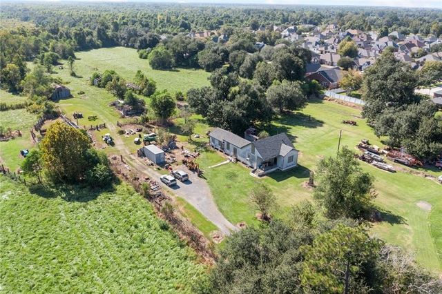 $975,000 | 14341 River Road, Luling, LA 70070