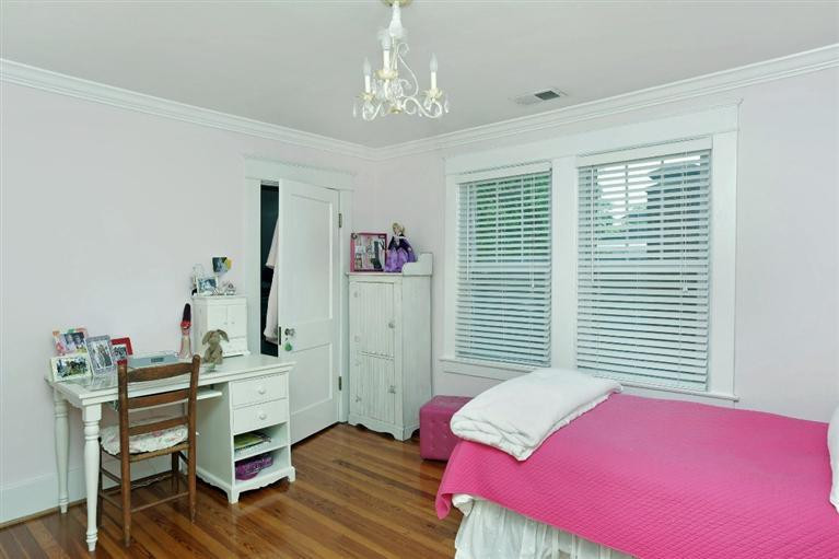 333 Irvine Road Lexington, KY 40502 - Photo 22 of 31 Photo 22