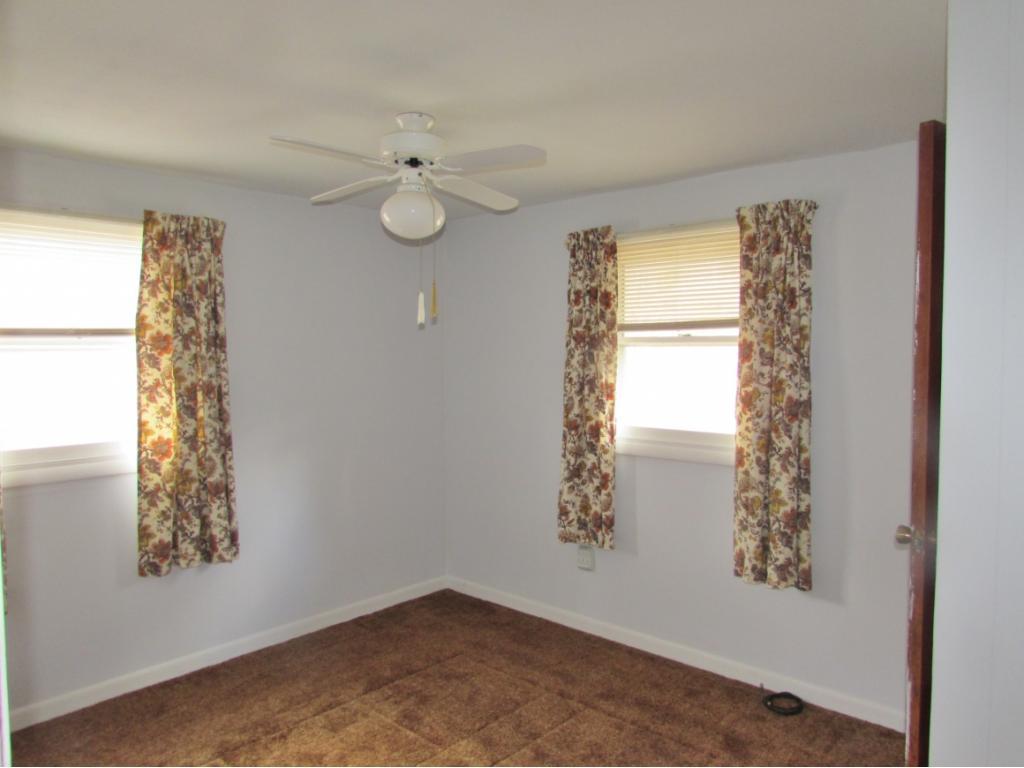 91 Decatur Street Binghamton, NY 13903 - Photo 11 of 20 Gallery Image 11