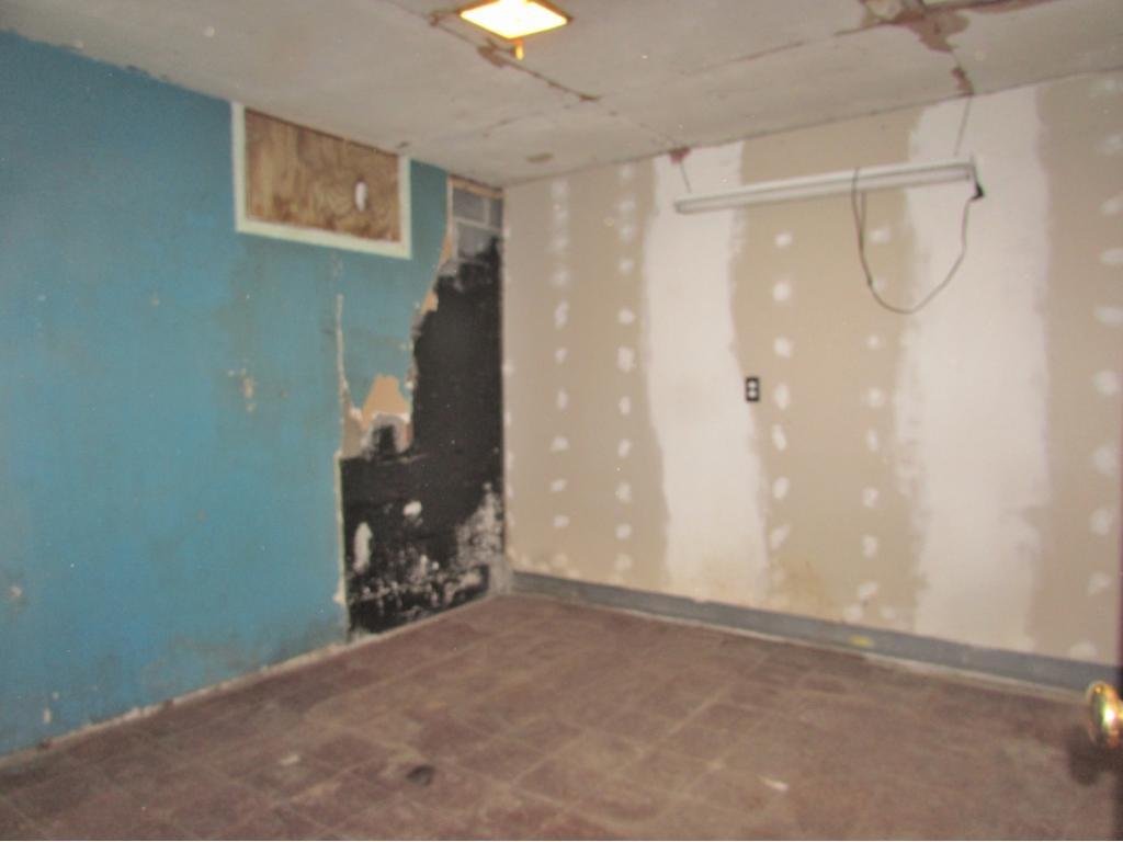 91 Decatur Street Binghamton, NY 13903 - Photo 14 of 20 Gallery Image 14