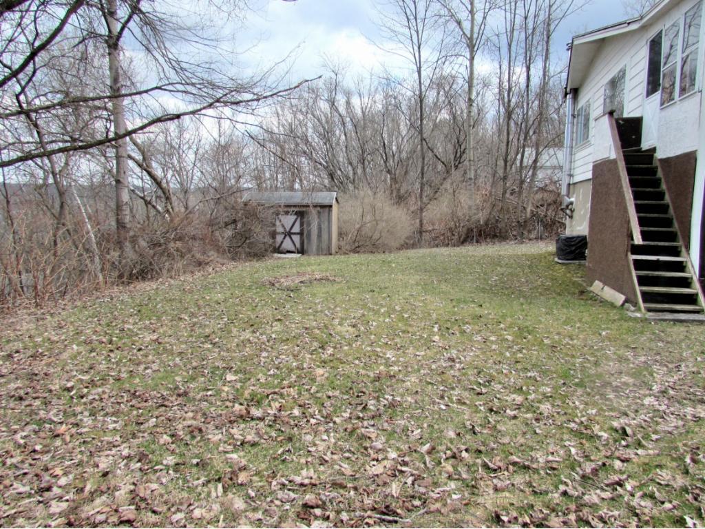 91 Decatur Street Binghamton, NY 13903 - Photo 18 of 20 Gallery Image 18