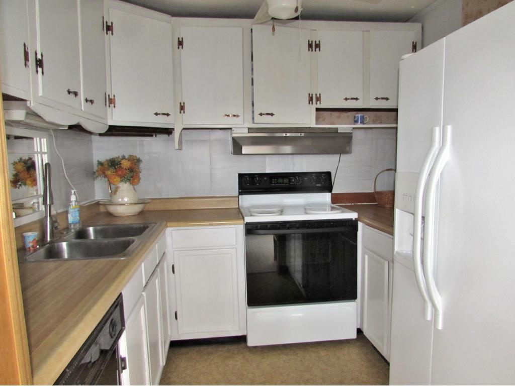 91 Decatur Street Binghamton, NY 13903 - Photo 8 of 20 Gallery Image 8