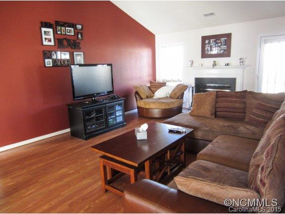 44 Misty Valley Road Fletcher, NC 28732 - Photo 2 of 20 Gallery Image 2