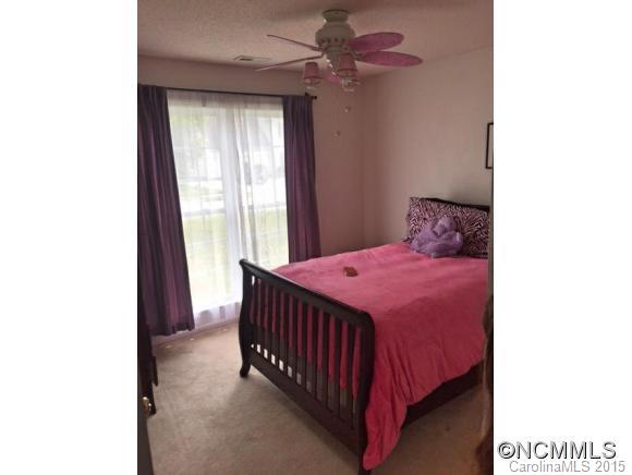 44 Misty Valley Road Fletcher, NC 28732 - Photo 12 of 20 Gallery Image 12