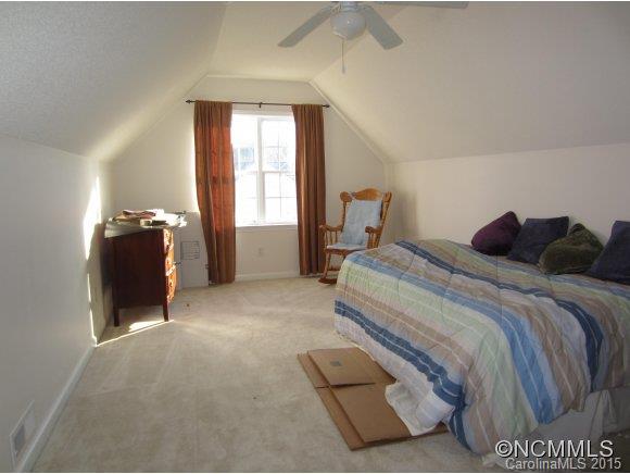 44 Misty Valley Road Fletcher, NC 28732 - Photo 15 of 20 Gallery Image 15