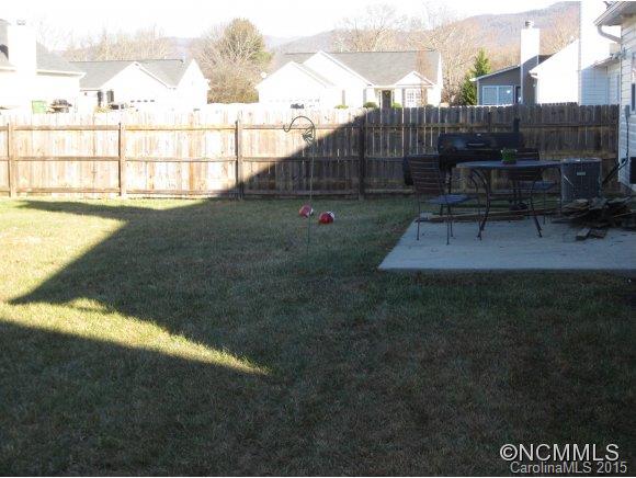 44 Misty Valley Road Fletcher, NC 28732 - Photo 16 of 20 Gallery Image 16