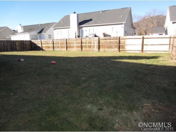 44 Misty Valley Road Fletcher, NC 28732 - Photo 17 of 20 Gallery Image 17