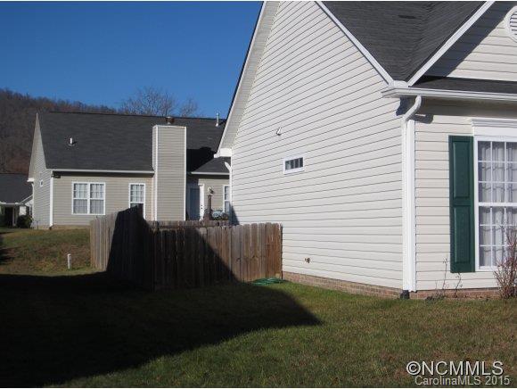 44 Misty Valley Road Fletcher, NC 28732 - Photo 18 of 20 Gallery Image 18