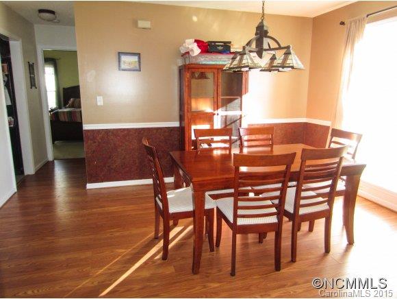 44 Misty Valley Road Fletcher, NC 28732 - Photo 3 of 20 Gallery Image 3