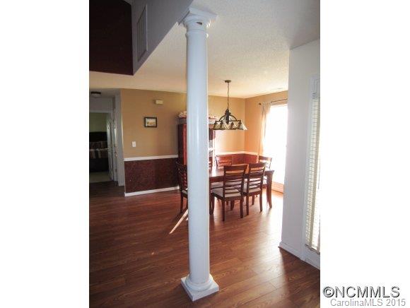 44 Misty Valley Road Fletcher, NC 28732 - Photo 4 of 20 Gallery Image 4