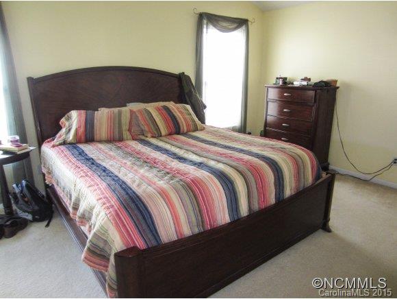44 Misty Valley Road Fletcher, NC 28732 - Photo 10 of 20 Gallery Image 10
