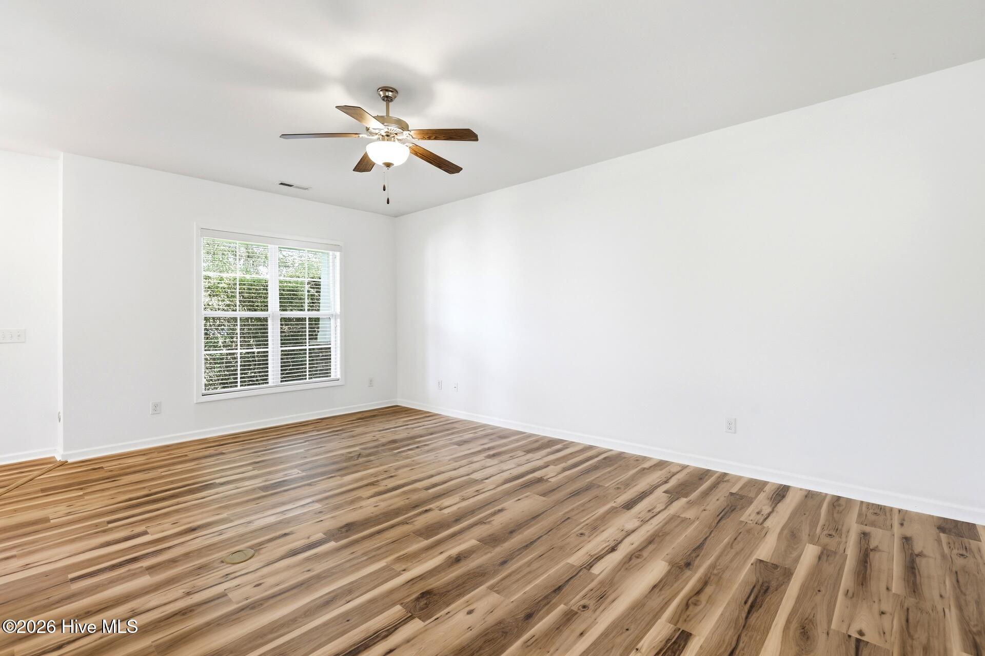 161 Watersfield Road Leland, NC 28451 - Photo 8 of 88
