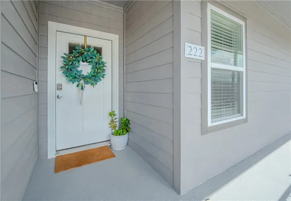 $214,900 | 1326 Prairie Drive, Unit 222, Bryan, TX 77803