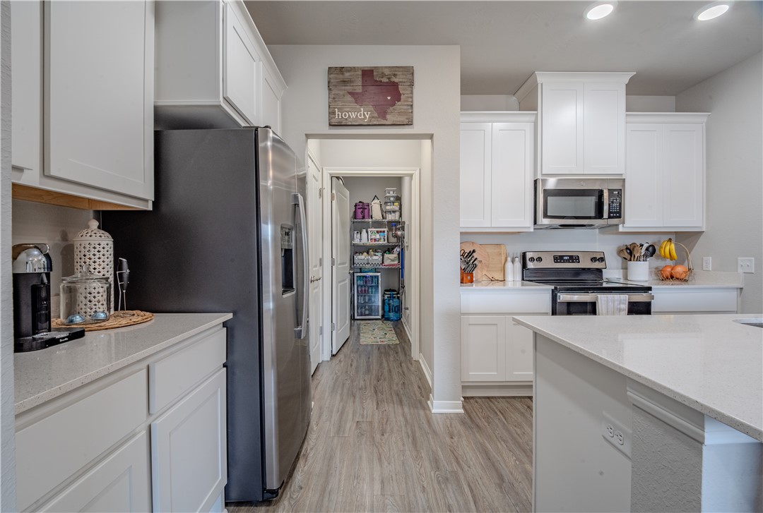 1326 Prairie Drive, Unit 222 Bryan, TX 77803 - Photo 11 of 19